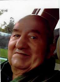 Michael Martinez Obituary