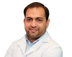 Mejores especialistas en Medicina deportiva en Sant Cugat del Vallés