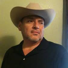 Martin Pedraza Obituary