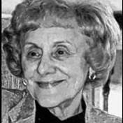 Gama Family Obituaries