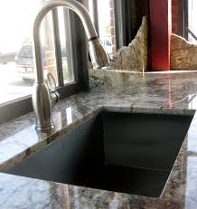 granite typhoon bordeaux with