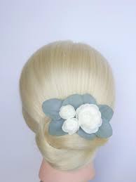 Small white flowers wedding hair. Rustic Bridal Hair Comb Real Touch Eucalyptus Leaves Bridal Hair Comb White Flower Greenery Wedding Hair Comb Bono Bridal Small Flower Comb Decorative Combs Weddings Valresa Com