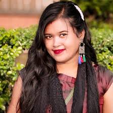 HAHAHAHAHAHAHAHA ganyan talaga jerrapie bat ba laging akong last chat?  sumpa ba 'to? hyst mahal ko siya 2 You replied to jerrapie mahal ko siya  sino? 'yan jan ka magaling sa chismis,