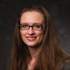 Library & Information Technology Association Annual Report