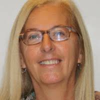 7800+ perfiles de «Spada»