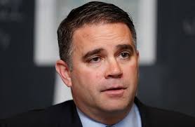 Huge tax hike hitting Jersey Shore town. Don't blame us, new elected  officials say.