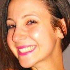 Wilentz, Goldman & Spitzer