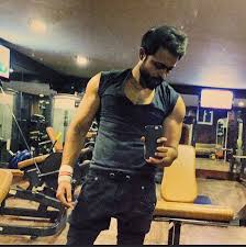 Essential Selfie Insta Gymtime Exercise Workout Instafit Health Protein Motivation Lifestyle Fitfam Dreambig M Gym Time Workout Routine Workout