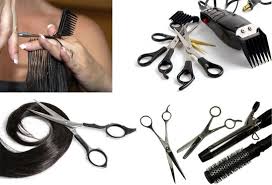 Find in tiendeo all the locations, store hours and phone numbers for food lion stores and get the best deals in the online circulars from your favorite stores. Hair Salon Free Stock Photos Download 414 Free Stock Photos For Commercial Use Format Hd High Resolution Jpg Images