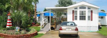 Check spelling or type a new query. Park Models Rv Property Rv Property