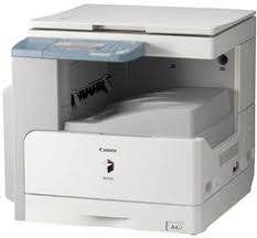 Sélectionnez dans la liste de pilote requis pour le téléchargement vous pouvez aussi choisir votre système pour ne visionner que des pilotes compatibles avec votre. 400 Driver Ideas Drivers Printer Printer Driver