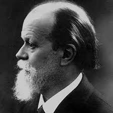 Franz Doppler age, hometown, biography