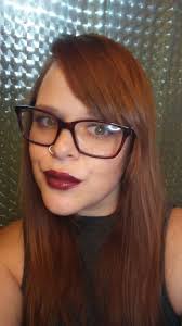 Attempting the Not So Berry Challenge in Sims 4