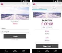 Sep 27, 2021 · netcapsule free vpn is a 100% free vpn(there is no even paid entrance) with unlimited speed and data traffic. Check Point Capsule Vpn Apk Download For Windows Latest Version 1 600 62