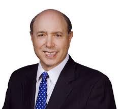 Jon Joseph's Instagram, Twitter & Facebook