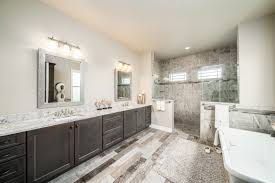 If you are interested in a unique design approach with our talented expert team, please complete the form below. Custom Bathrooms Home Construction Stanley Homes