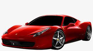Maybe you would like to learn more about one of these? Ferrari 458 Italia Preis Png Image Transparent Png Free Download On Seekpng