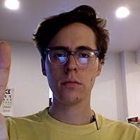 The Trouble with Diversity: How We Learned to Love Identity and Ignore  Inequality by Walter Benn Michaels