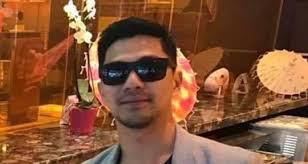 Mixing & Mastering Engineers, Producers & Songwriters who worked with Ozai 