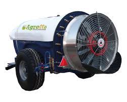 52 561 tykkäystä · 15 669 puhuu tästä. Agretto Agricultural Machinery Mail Agricultural Machinery Agriculture Machines Turkishexporter Com Tr C 2018 Copyright Agretto Group Namba