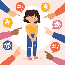 Image result for Bullying