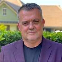 70+ "George Davison" profiles