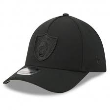 Las Vegas Raiders Hats | Caps & Headwear