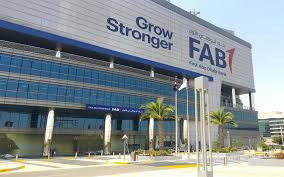 أبوظبي الأول Fab يتفاوض لشراء بنك عوده مصر Al Morakeb Group