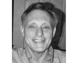 Alan Graber Obituary (1929