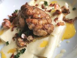 La Closerie Claye Souilly Menu Prix Restaurant Avis Reservations Tripadvisor