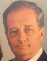 Jerry Edgar Shipley Obituary