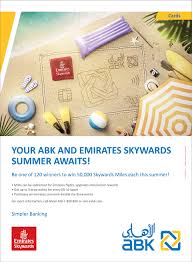 Lloyds bank plc is authorised by the prudential regulation authority and regulated by the financial conduct authority and the prudential regulation authority under registration number 119278. Abk Bank Summer Campaign Behance