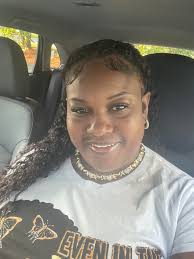 Saw this and thought of you, Donna. Enjoy your cruise!!