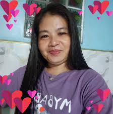 Judith Lardizabal added a new photo.