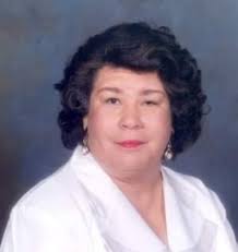 Search Sylvia Thomas Obituaries and Funeral Services