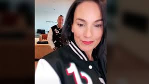 Going Viral, Restoring the Bee Gees (and Others), Megan Thee Stallion, Bad  Bunny, Dionne... @MusicREDEF