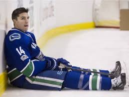 Plus injury news, trade value, add drop advice, graphs, and more. Former Canuck Alex Burrows Retires After 13 Seasons In The Nhl The Province