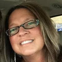 Kimberly Ison's Instagram, Twitter & Facebook