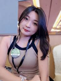 一不小心，就熟了。 #从心出发2023