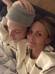 AM/PM WITH SARA SCHUMANN — Your Site Title