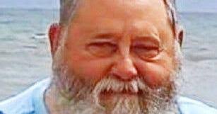 Charles Gary Dollar, Sr.