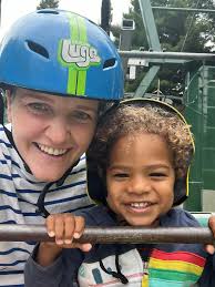 Ko Olina, HI babysitter needed for two kids