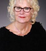 450 Gracie Farms Road, New Bern, NC 28560