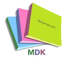 Als technisches pflegehilfsmittel gilt unter anderem das pflegebett. Pflegebett Abgelehnt So Legen Sie Widerspruch Ein