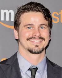 Jason Ritter 8x10 Photo #8 WM