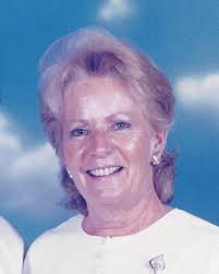 Rita V. (Keeley) Lyons Obituary 2023