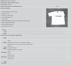Maybe you would like to learn more about one of these? Selected Special Cases 11 In Consumer Price Index Manual 2020