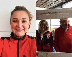 Omaggio a chi lavora anche l'ultima notte dell'anno