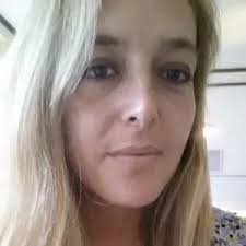 Oppas Luyksgestel 5575: ze zijn beschikbaar !