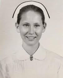 Mercy Hospital School Of Nursing Scranton PA